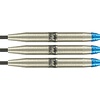 Bull's Bull's Shark Pro B 90% - Dartpijlen