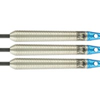 Bull's Shark Pro C 90% - Dartpijlen Bull's Bull's Shark Pro C 90% - Dartpijlen