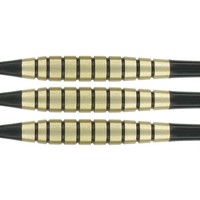 Bull's Tank Soft Tip - Dartpijlen Bull's Bull's Tank Soft Tip - Dartpijlen