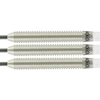 McKicks Turbo Orange 80% - Dartpijlen McKicks McKicks Turbo Orange 80% - Dartpijlen