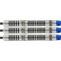 McKicks Mighty Grip 90% - Dartpijlen McKicks McKicks Mighty Grip 90% - Dartpijlen