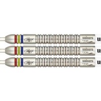 Unicorn Contender 90% Ted Evetts - Dartpijlen Unicorn Unicorn Contender 90% Ted Evetts - Dartpijlen