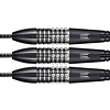 Target Target Phil Taylor Power 9FIVE Gen 4 95% - Dartpijlen