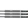 Target Phil Taylor Power 8ZERO 80% - Dartpijlen