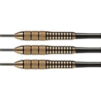 Power Bolt Brass Taylor A - Dartpijlen Target Power Bolt Brass Taylor A - Dartpijlen