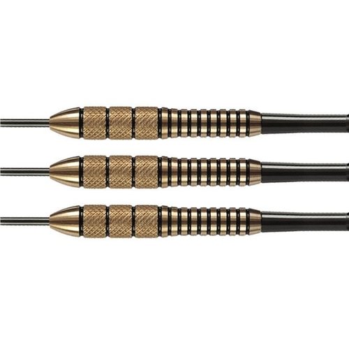 Target Target Phil Taylor Power Bolt A Brass - Dartpijlen