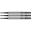 Target Target Vapor 8.01 18 gram Soft Tip - Dartpijlen