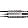 Target Target Vapor 8.01 18 gram Soft Tip - Dartpijlen