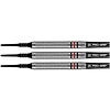 Target Target Vapor 8.02 18 gram Soft Tip - Dartpijlen