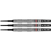 Target Target Vapor 8.03 19 gram Soft Tip - Dartpijlen