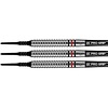 Target Target Vapor 8.04 17 gram Soft Tip - Dartpijlen