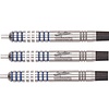 Unicorn Unicorn Gary Anderson Silverstar 80% P1 - Dartpijlen