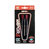 Target Target Vapor 8 01 80% 22 gram - Dartpijlen