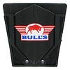 Bull's Bull's Referee Tool plastic - Waterpas