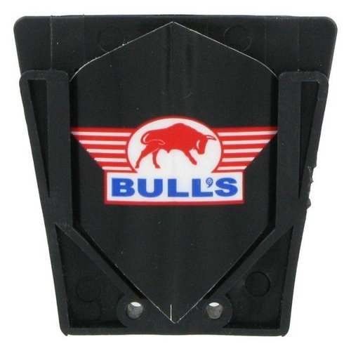 Bull's Bull's Referee Tool plastic - Waterpas