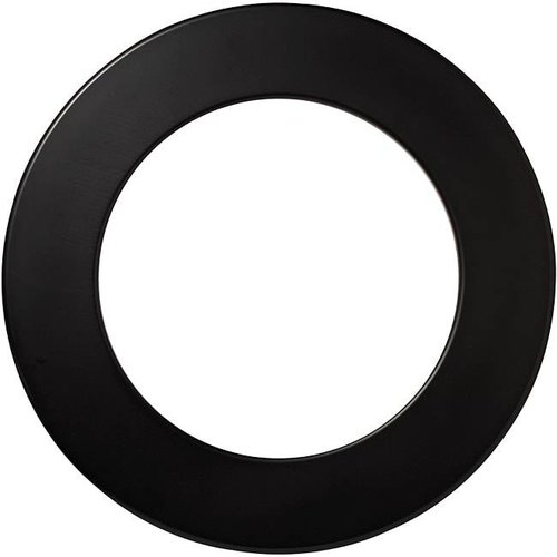 Dartshopper Surround - Dartshopper.nl