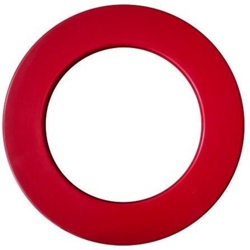 Dartshopper Surround - Dartshopper.nl