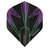 Winmau Winmau Prism Alpha Whitlock - Dart Flights