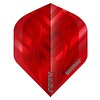 Winmau Winmau Prism Zeta Red - Dart Flights