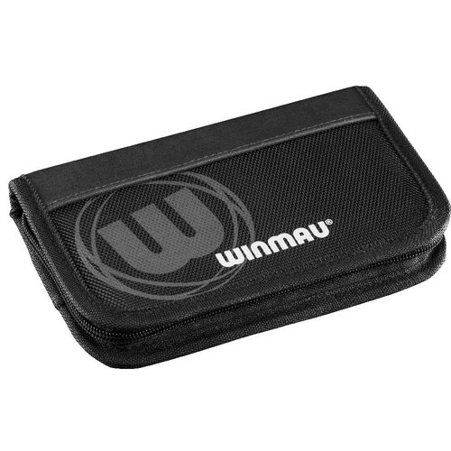 Winmau Winmau Super Dart Case 2 Zwart