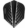 Harrows Harrows Quantum Black - Dart Flights