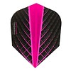 Harrows Harrows Quantum Pink - Dart Flights