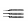 Harrows Harrows Supergrip 90% tungsten Soft Tip - Dartpijlen