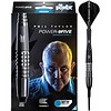 Target Target Phil Taylor Power 9FIVE Gen 4 95% Soft Tip - Dartpijlen