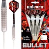 Unicorn Unicorn Bullet Gary Anderson P1 - Dartpijlen