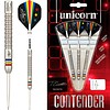 Unicorn Unicorn Contender 90% Ted Evetts - Dartpijlen