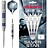 Unicorn Gary Anderson Silverstar 80% P2 - Dartpijlen