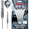 Unicorn Unicorn Gary Anderson Silverstar 80% P3 - Dartpijlen