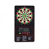 Winmau Winmau Ton Machine touchpad Scorer 2