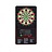 Winmau Ton Machine touchpad Scorer 2