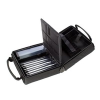 Bull's Ubertas Square Case - Dart Case Bull's Bull's Ubertas Square Case - Dart Case