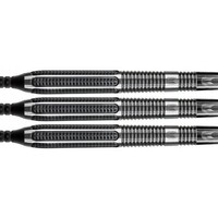 Raymond van Barneveld RVB 95% Japan Soft Tip - Dartpijlen Target Raymond van Barneveld RVB 95% Japan Soft Tip - Dartpijlen