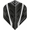 Winmau Winmau Prism Alpha Blackout - Dart Flights