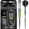 Winmau Winmau Ton Machine 80% 21-23-25-27 gram - Dartpijlen