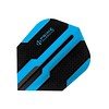 Harrows Harrows Prime Dual Zone Aqua - Dart Flights