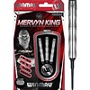 Winmau Winmau Mervyn King 90% Soft Tip - Dartpijlen