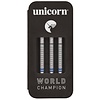 Unicorn Unicorn Gary Anderson W.C. Phase 3 90% Deluxe - Dartpijlen