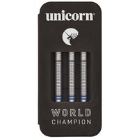Unicorn Unicorn Gary Anderson W.C. Phase 3 90% Deluxe - Dartpijlen