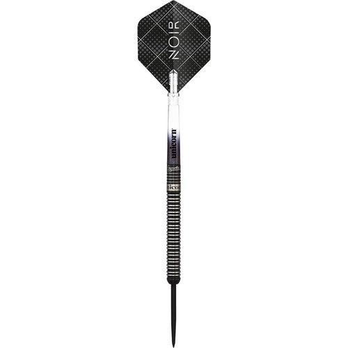 Unicorn Unicorn Gary Anderson Noir 90% - Dartpijlen