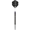 Unicorn Unicorn Gary Anderson Noir 70% Soft Tip - Dartpijlen