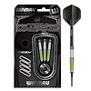 Winmau Winmau Ton Machine 80% Soft Tip - Dartpijlen