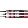 Winmau Winmau Dennis Priestley 90% Soft Tip - Dartpijlen