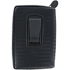 Bull's Bull's Unitas Case Black Carbon - Dart Case