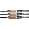 Target Target Phil Taylor Power 9FIVE Gen 5 95% - Dartpijlen