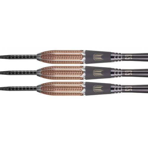 Target Target Phil Taylor Power 9FIVE Gen 5 95% - Dartpijlen