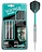 Target Rob Cross Silver Voltage - Dartpijlen